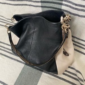 Coach Purse - Good Condition